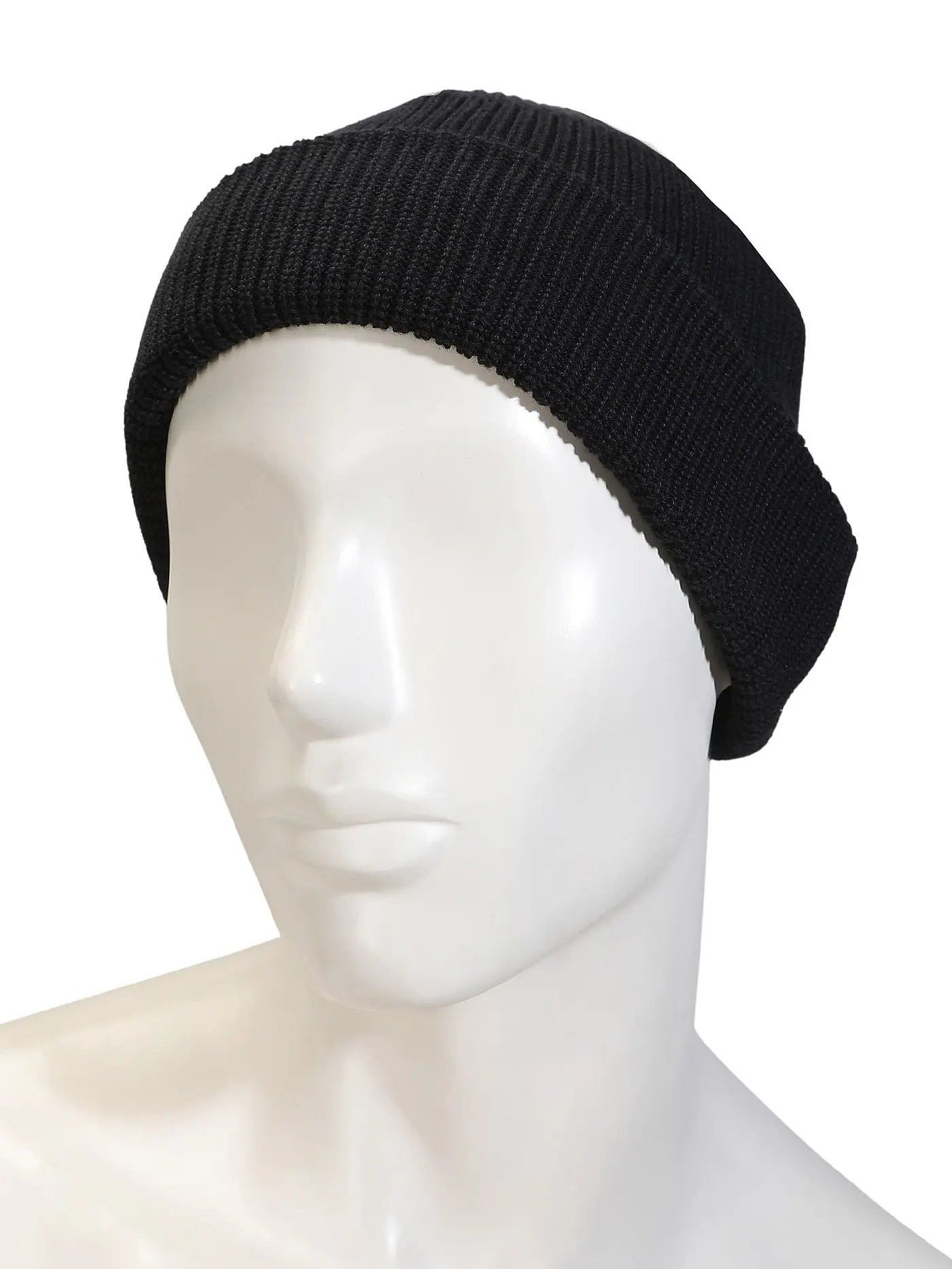NUDIE JEANS | Mütze - Haube WATCH CAP | 